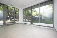 8254 - zdjęcie nr 3