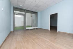 8254 - zdjęcie nr 4