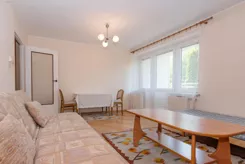 7864 - zdjęcie nr 4