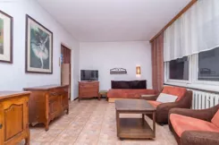 8399 - zdjęcie nr 1