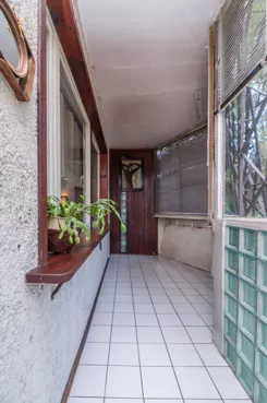 8399 - zdjęcie nr 4