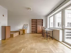 8277 - zdjęcie nr 1
