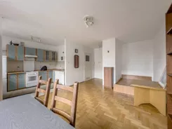 8277 - zdjęcie nr 2