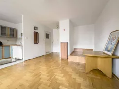 8277 - zdjęcie nr 3