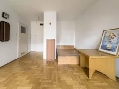 8277 - zdjęcie nr 4
