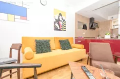 4069 - zdjęcie nr 0