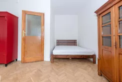 8225 - zdjęcie nr 0