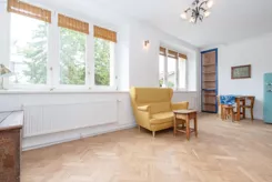 8225 - zdjęcie nr 1