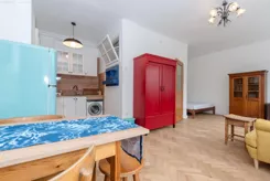 8225 - zdjęcie nr 3