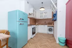 8225 - zdjęcie nr 4