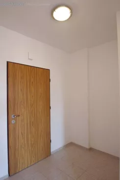 287 - zdjęcie nr 3
