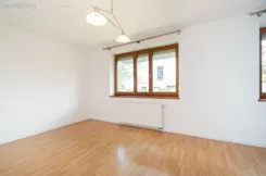 266 - zdjęcie nr 3
