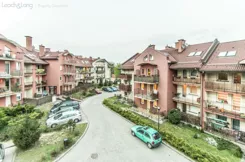 8264 - zdjęcie nr 3