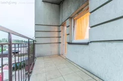 8264 - zdjęcie nr 4