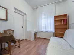 8144 - zdjęcie nr 0