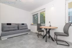 7461 - zdjęcie nr 3