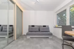 7461 - zdjęcie nr 4