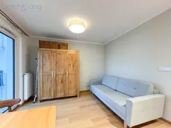 8269 - zdjęcie nr 2