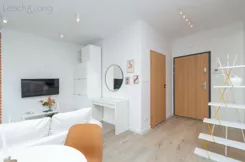 7940 - zdjęcie nr 4