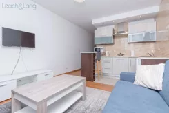 6997 - zdjęcie nr 1