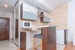 6997 - zdjęcie nr 3