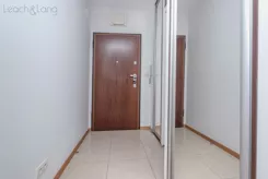 6997 - zdjęcie nr 4