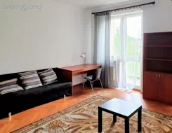 7822 - zdjęcie nr 0