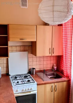 7822 - zdjęcie nr 4