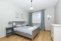 8246 - zdjęcie nr 2