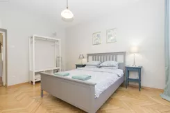 8246 - zdjęcie nr 3