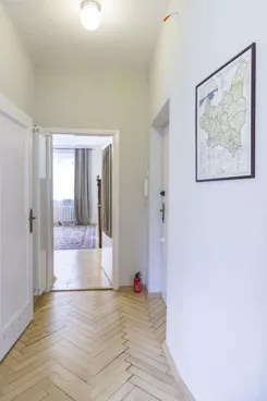 8246 - zdjęcie nr 4