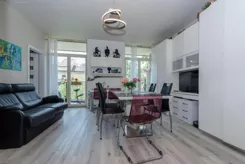 8294 - zdjęcie nr 3
