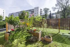 8334 - zdjęcie nr 3