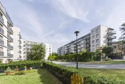 8334 - zdjęcie nr 4