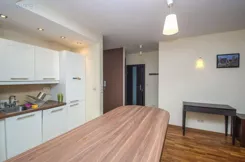 8183S - zdjęcie nr 2