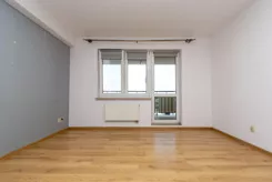 8176 - zdjęcie nr 0