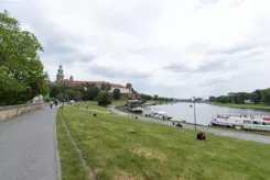 8265 - zdjęcie nr 1