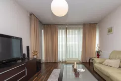 8265 - zdjęcie nr 2