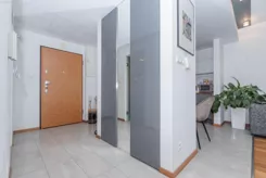 8361 - zdjęcie nr 4