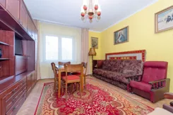 8163 - zdjęcie nr 0