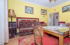 8163 - zdjęcie nr 3