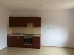 900 - zdjęcie nr 0
