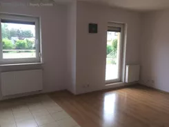 900 - zdjęcie nr 1