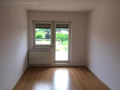 900 - zdjęcie nr 2