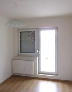 900 - zdjęcie nr 3