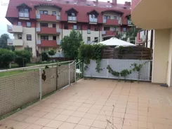 900 - zdjęcie nr 4
