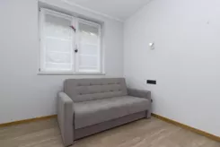 8350 - zdjęcie nr 4