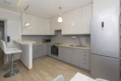 8356 - zdjęcie nr 3