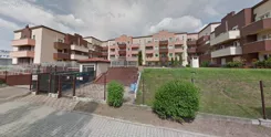 860 - zdjęcie nr 2