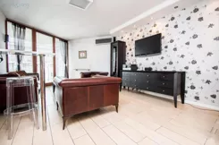 3183 - zdjęcie nr 1